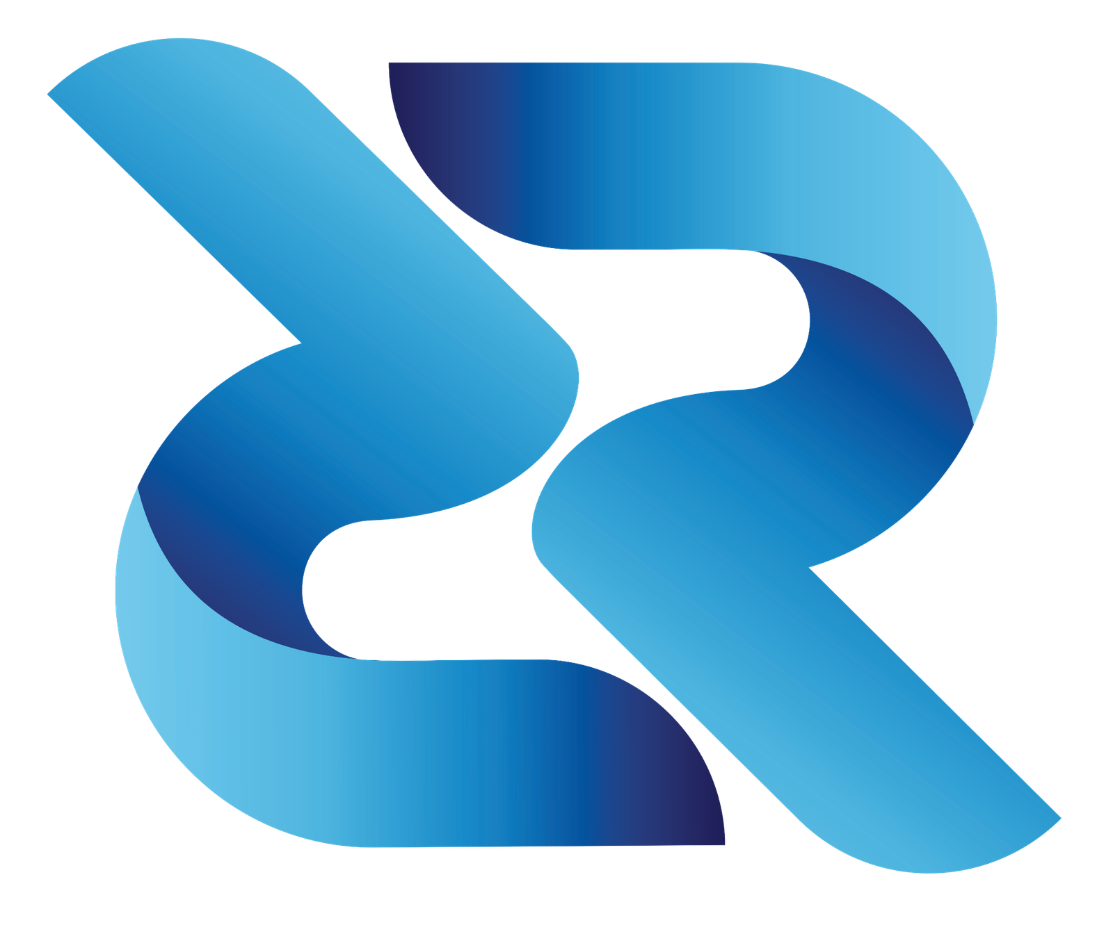 Raymond A. Ramiro logo